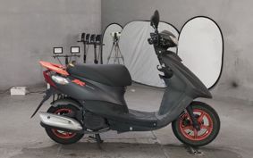 YAMAHA JOG ZR SA58J