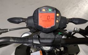 KTM 250 DUKE JPE40