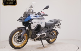 BMW R1300GS Adventure 2026