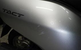 HONDA TACT-4ﾍﾞｰｼｯｸ 1998 AF79