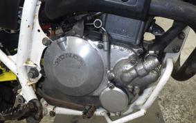 HONDA XL DEGREE 1998 MD26