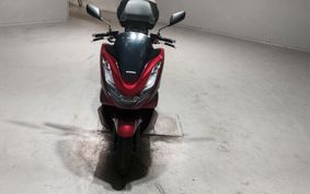 HONDA PCX 125 JK05