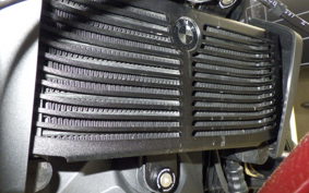 BMW R12 2024