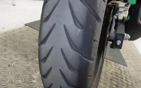 HONDA HORNET 2.0 2003