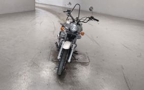 SUZUKI INTRUDER 250 VJ51A