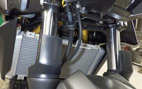 KAWASAKI Z500-2 2026 EX500G