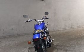 HONDA MAGNA 250 MC29
