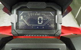 HONDA ADV150 2020 KF38