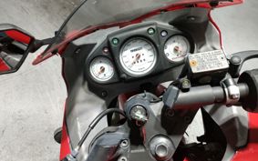 KAWASAKI NINJA250R EX250K