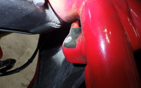 DUCATI SS937S 2019