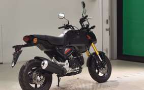 HONDA GROM 2020 JC92