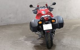BMW K1200R S 0544