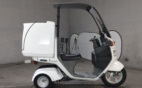HONDA GYRO TA03