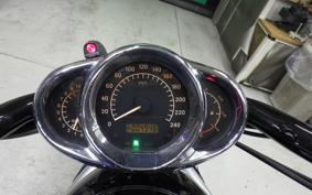 HARLEY V-ROD 1130 2006
