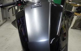 BMW F900R 2024