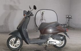 HONDA TODAY AF67