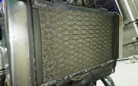 HONDA CB400F 1998 NC36