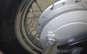 YAMAHA DRAGSTAR 400 2010 VH01J