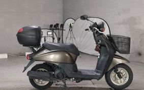 HONDA TODAY AF67