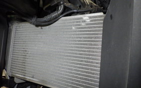 YAMAHA YZF-R25 A RG10J