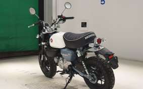 HONDA MONKEY 125