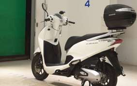 HONDA LEAD 125 2024 JK12