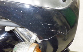 KAWASAKI ELIMINATOR 250 SE EL250A