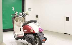 YAMAHA VINOﾓﾙﾌｪ-2