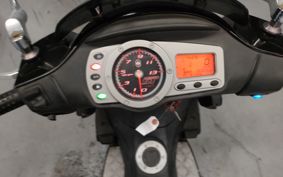 GILERA GILERA RUNNERST200 ZAPM46401