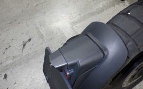 HUSQVARNA SVARTPILEN 250 2021