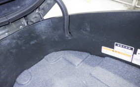 YAMAHA MAJESTY155 Gen.2 S 2023 SG52J