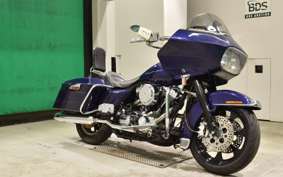 HARLEY FLTR 1450 1999