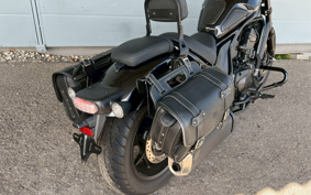 HONDA REBEL 1100 T 2024 SC83