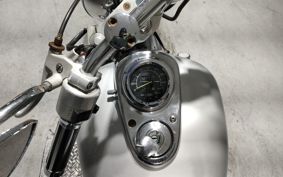 HONDA MAGNA 250 MC29