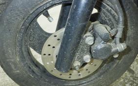 YAMAHA JOG APRIO Type 2 4LV
