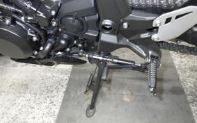 KAWASAKI ZH2 2024 ZRT00R