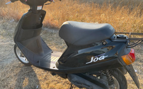 YAMAHA JOGFA IN SELECTION 3KJ
