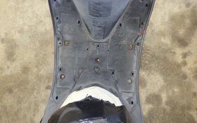 SUZUKI VECSTAR 150 CG42A
