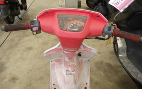 HONDA DJ-1 RR AF19