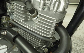 SUZUKI VANVAN 200 2003 NH41A