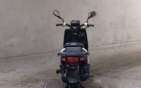 OTHER GEAR UA08J
