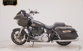 HARLEY FLTRX1920 2024