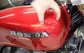 HONDA CBX1000 1979 CB1