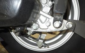 HONDA BENLY 50 2009 AA05