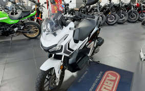 HONDA ADV150 KF38