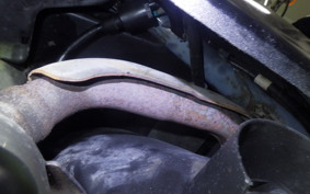 HONDA JOKER 50 2017 AF42