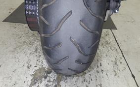 YAMAHA T-MAX 530 A 2013 SJ12J
