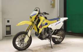 SUZUKI DR-Z400SM 2005 SK44A