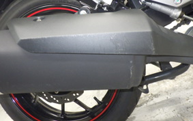 SUZUKI Vｽﾄﾛｰﾑ250A 2022