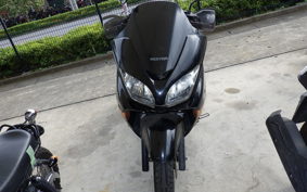 HONDA FORZA ZA MF08